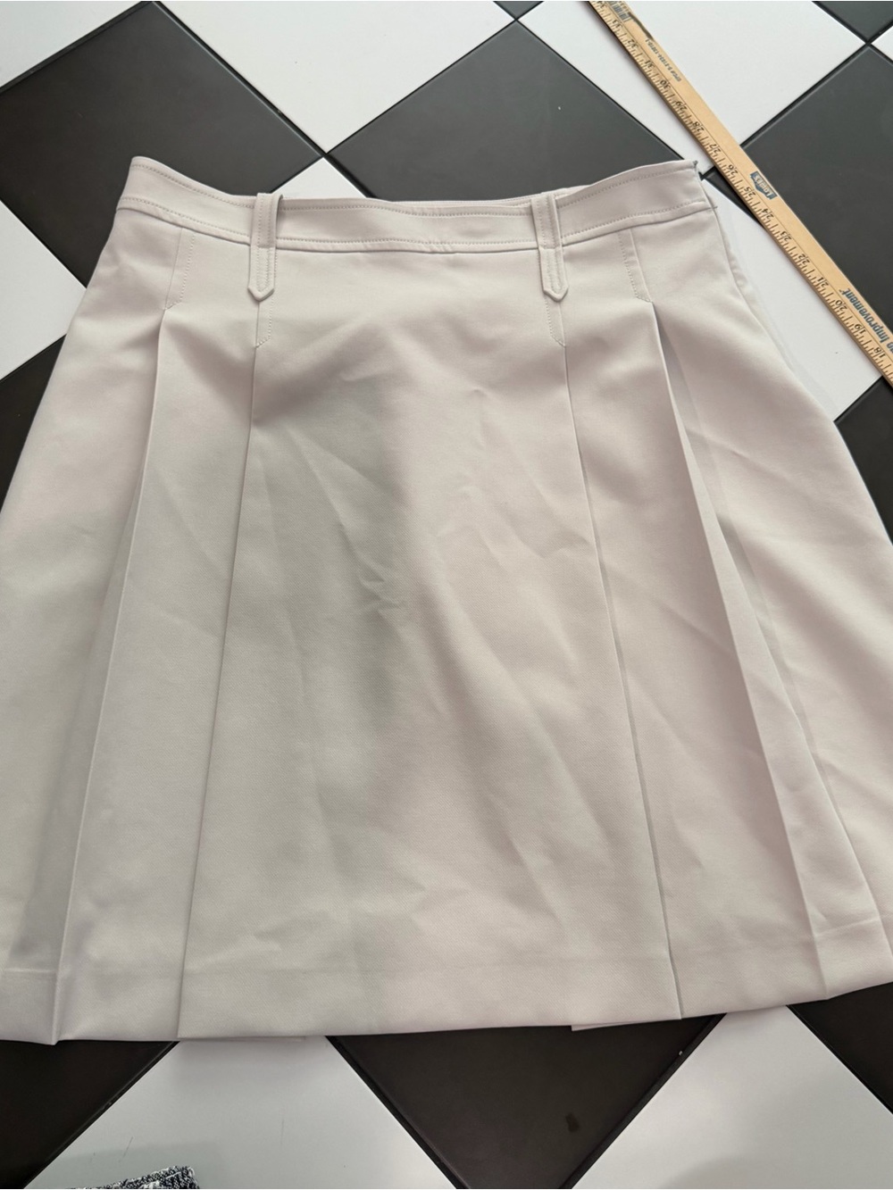 X6 Brooks Brothers NWT Skirts - various styles spring workwear - Picture 16 of 16